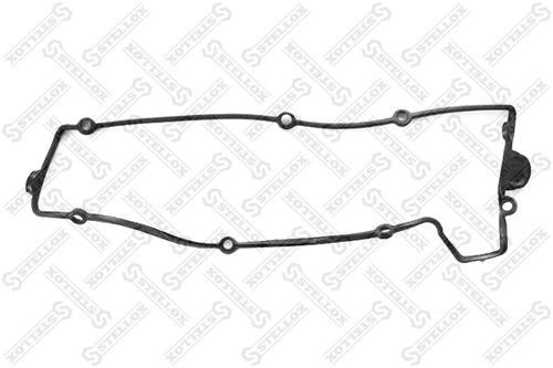 Прокладка крышки головки цилиндра STELLOX 11-28076-SX