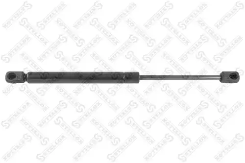 Амортизатор крышки багажника STELLOX 11-30273-SX