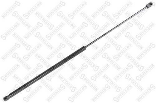 Газовая пружина капота STELLOX 11-40118-SX