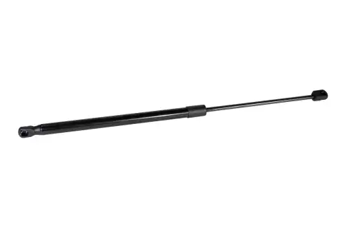 11-40345-sx амортизатор багажника STELLOX 11-40345-SX