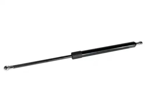 11-40367-sx амортизатор багажника STELLOX 11-40367-SX