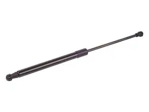 11-40383-sx амортизатор капота STELLOX 11-40383-SX