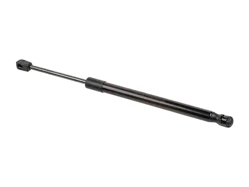 11-40416-sx амортизатор капота STELLOX 11-40416-SX
