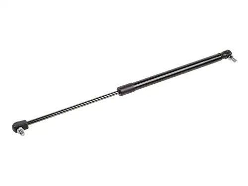 11-40419-sx амортизатор капота STELLOX 11-40419-SX