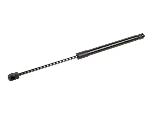 11-40421-sx амортизатор багажника STELLOX 11-40421-SX