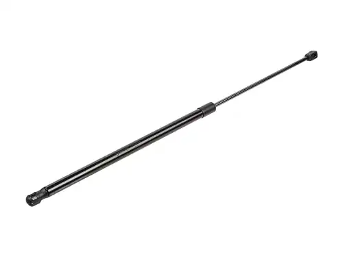 11-40425-sx амортизатор багажника STELLOX 11-40425-SX