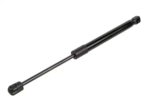 11-40426-sx амортизатор багажника STELLOX 11-40426-SX