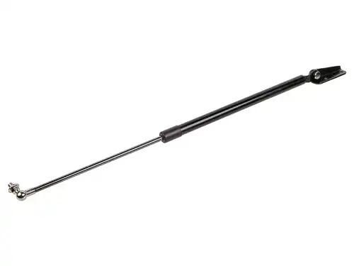 11-40427-sx амортизатор багажника STELLOX 11-40427-SX