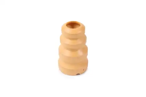 11-98086-sx отбойник амортизатора переднего STELLOX 11-98086-SX