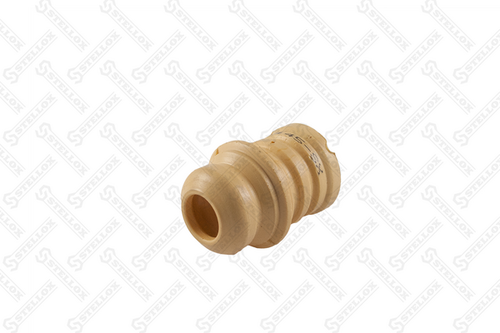 Отбойник амортизатора переднего STELLOX 11-98145-SX