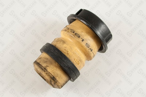 Буфер амортизатора STELLOX 11-98154-SX