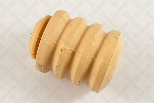 Отбойник амортизатора переднего STELLOX 11-98162-SX