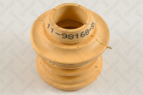 Буфер амортизатора STELLOX 11-98168-SX