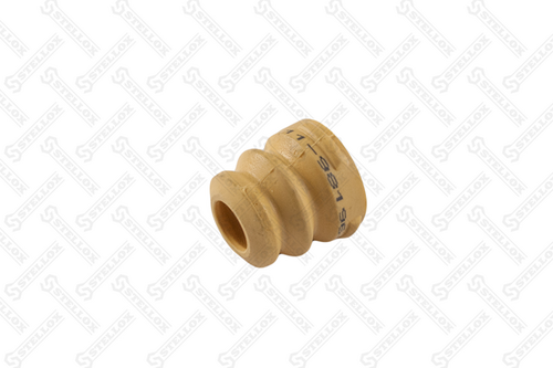 Буфер амортизатора STELLOX 11-98196-SX