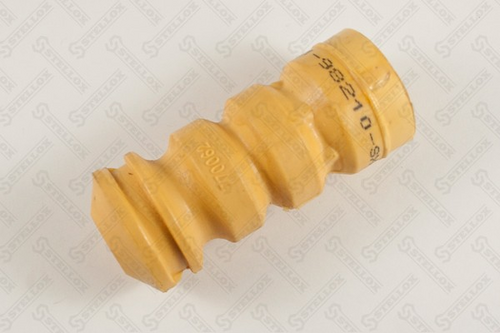 Буфер амортизатора STELLOX 11-98210-SX