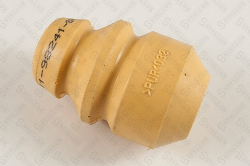 Буфер амортизатора STELLOX 11-98241-SX