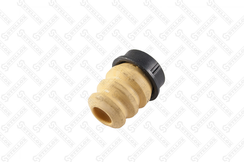 11-98247-sx отбойник амортизатора переднего
