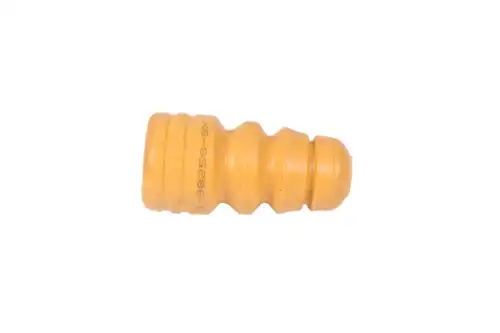 11-98258-sx отбойник амортизатора