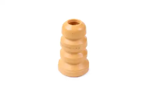 11-98259-sx отбойник амортизатора перед. STELLOX 11-98259-SX