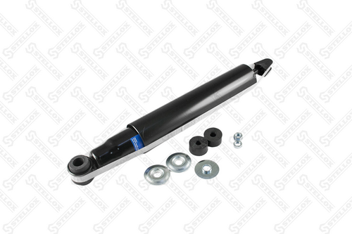 Амортизатор задний газовый STELLOX 1113-0002-SX