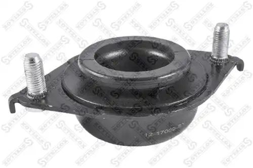12-17009-sx опора амортизатора заднего STELLOX 12-17009-SX