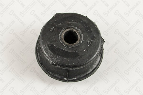 Опора стойки амортизатора STELLOX 12-17129-SX
