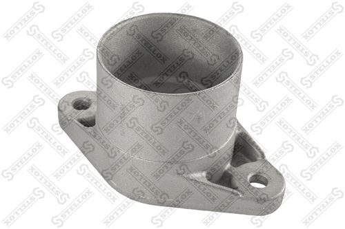 Опора стойки амортизатора STELLOX 12-17138-SX