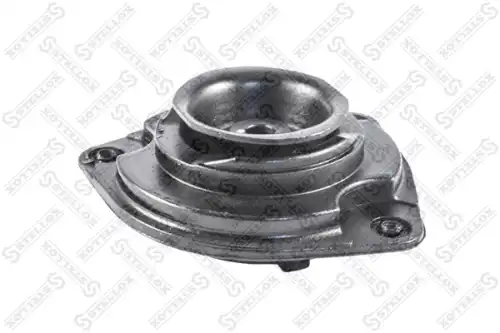 Опора амортизатора