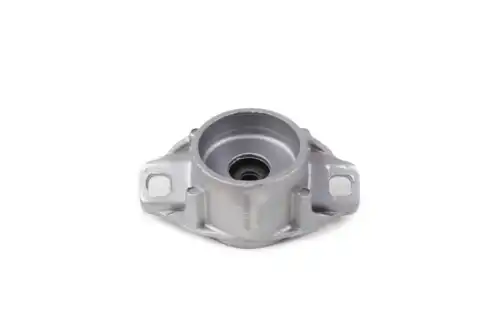 Опора амортизатора STELLOX 12-17587-SX