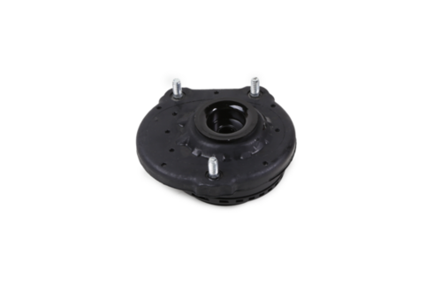 К-кт опоры амортизатора STELLOX 12-37093-SX
