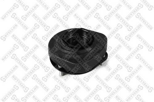 К-кт опоры амортизатора заднего STELLOX 12-37096-SX