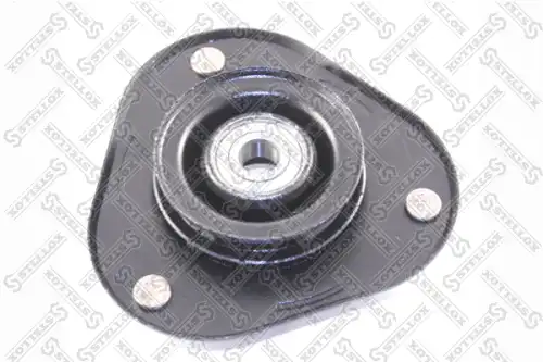 12-98069-sx опора амортизатора переднего