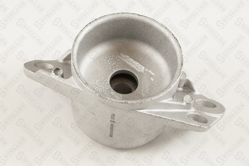 12-98124-sx опора амортизатора заднего