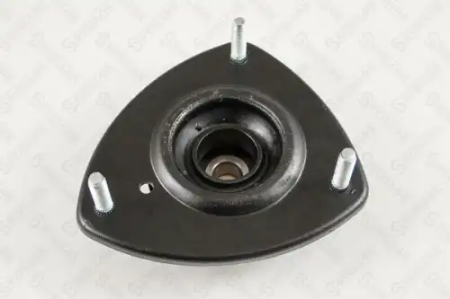 12-98135-sx опора переднего амортизатора STELLOX 12-98135-SX