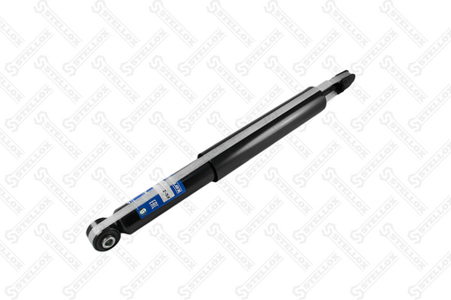 Амортизатор STELLOX 1212-0092-SX