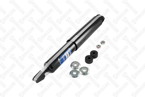 Амортизатор STELLOX 1213-0005-SX