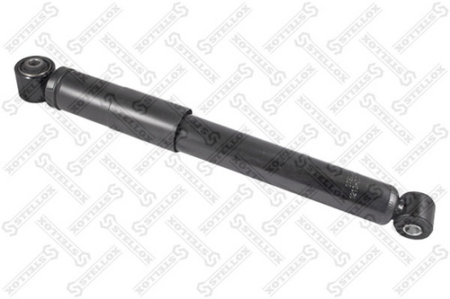 Амортизаторы STELLOX 1213-0248-SX