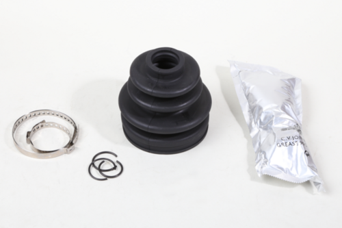 Комплект пыльника рулевого управления STELLOX 13-00802-SX