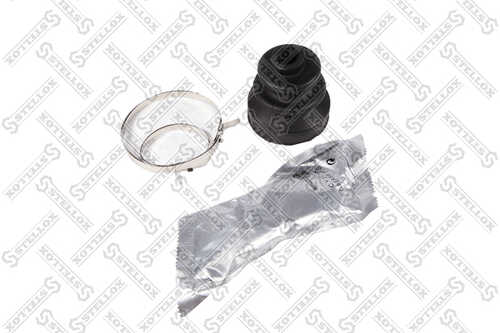 К-кт пыльника шруса наружного STELLOX 13-00807-SX
