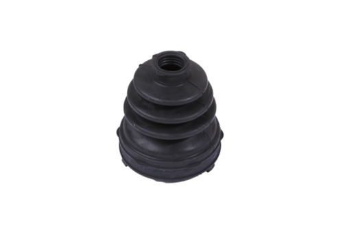 Пыльник приводного вала STELLOX 13-03036-SX