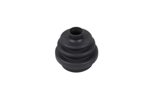 Пыльник приводного вала STELLOX 13-03051-SX