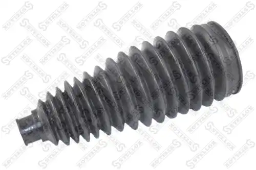 14-17011-sx пыльник рейки рулевой STELLOX 14-17011-SX