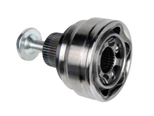 15-02097-sx шрус наружный к-кт 36096 STELLOX 15-02097-SX