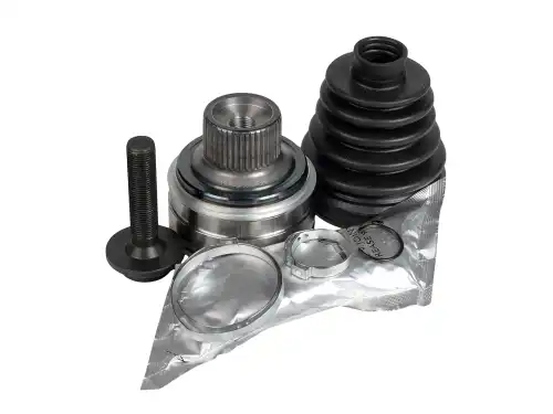 15-02107-sx шрус наружный к-кт 36097 STELLOX 15-02107-SX