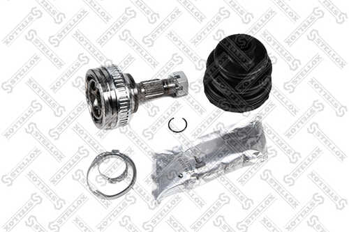 Шрус STELLOX 150 1585-SX