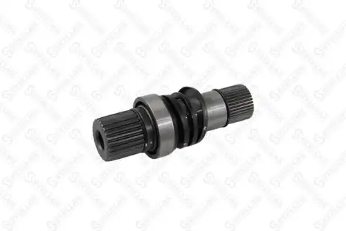 158 2026-sx привод вал привода промежуточный 130mm 25426