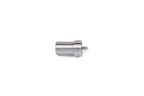 Форсунка STELLOX 17-00007-SX
