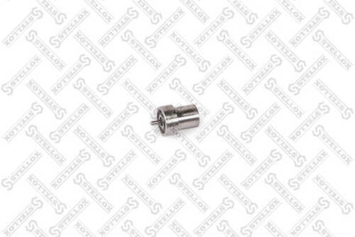 Распылитель STELLOX 17-00009-SX