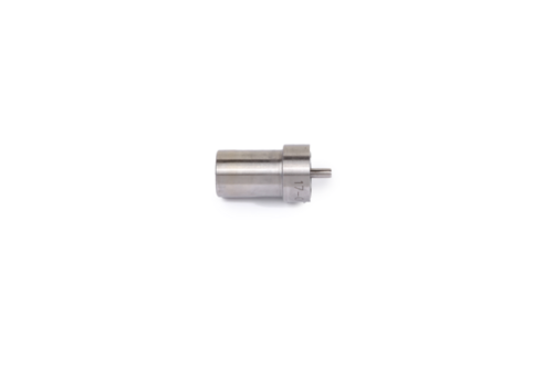 Распылитель STELLOX 17-00019-SX