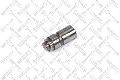 Толкатель STELLOX 20-00505-SX